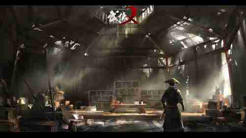 激动了！《热血无赖》DLC“街头狂飙”下周袭来