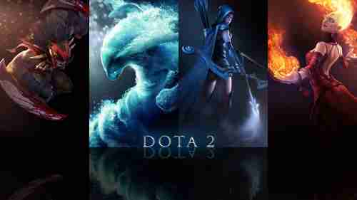 网传《魔兽世界》下一部电影将是全新版本与16版无关